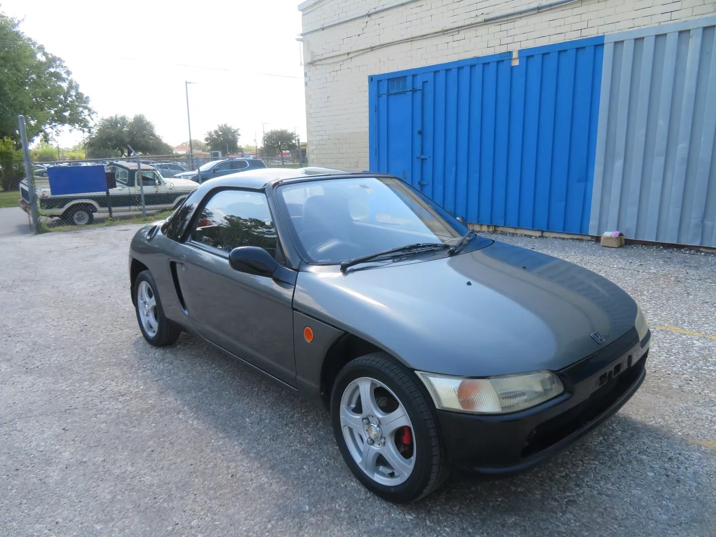 1991-honda-beat-version-z-1