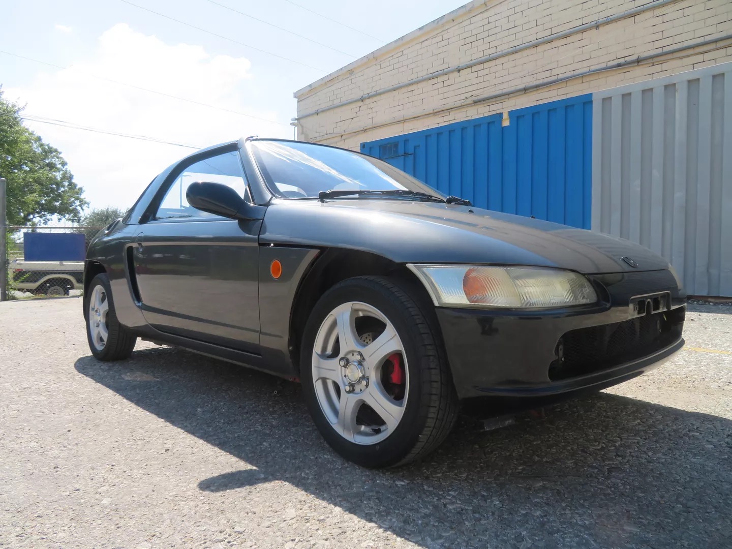 1991-honda-beat-version-z-10