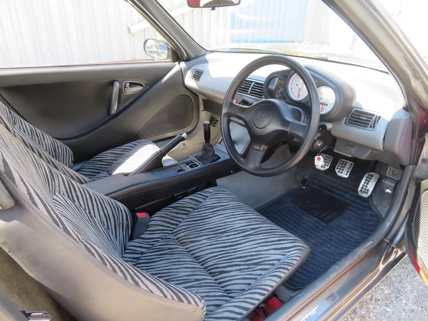 1991-honda-beat-version-z-11