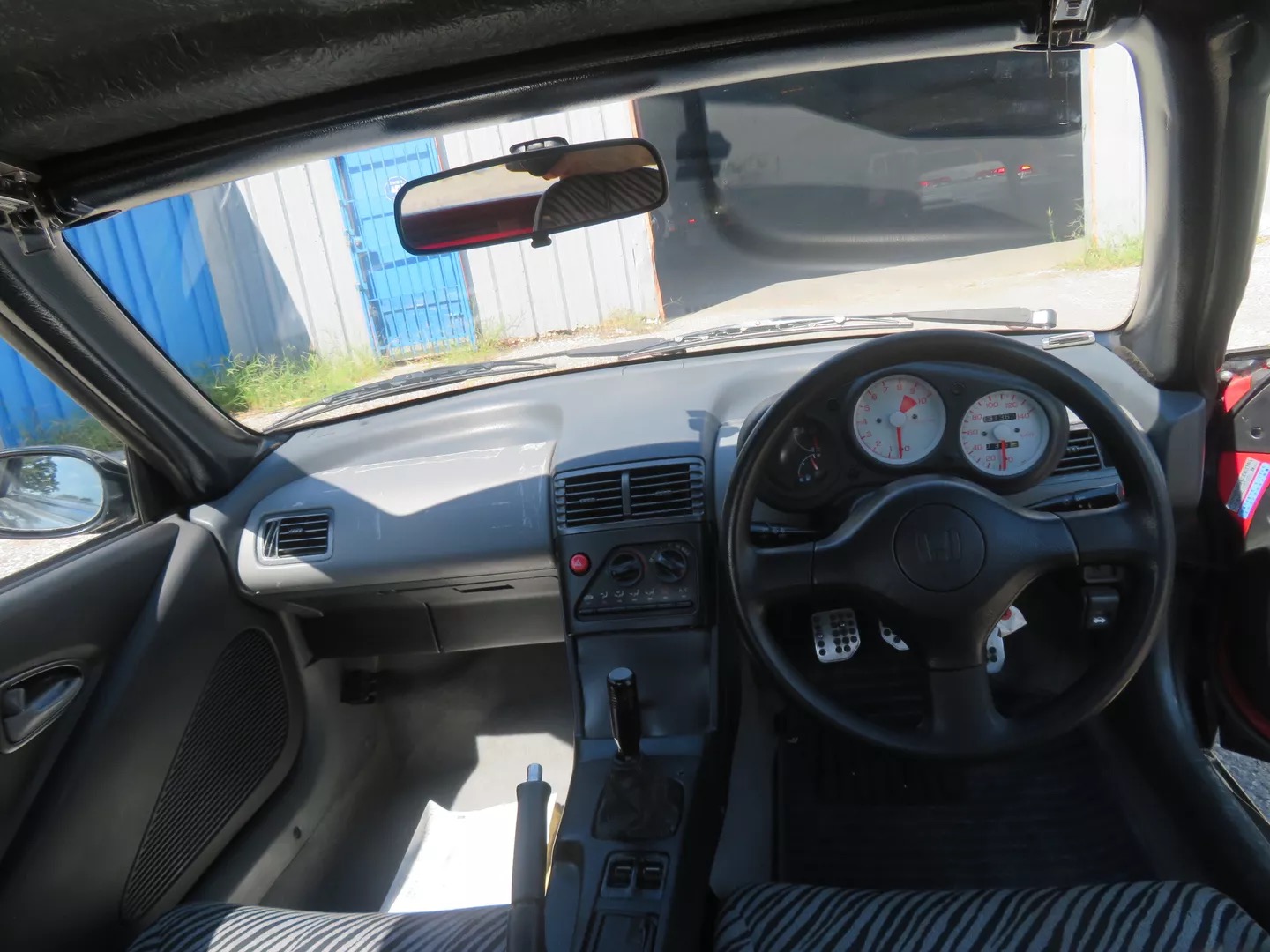 1991-honda-beat-version-z-12