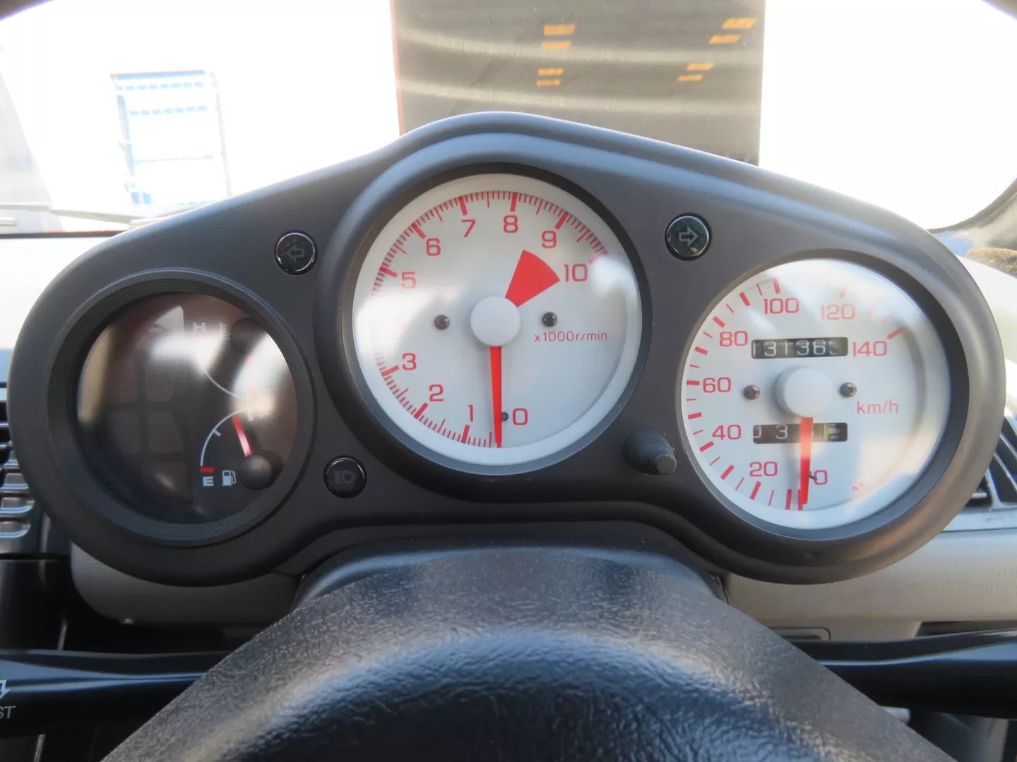 1991-honda-beat-version-z-13