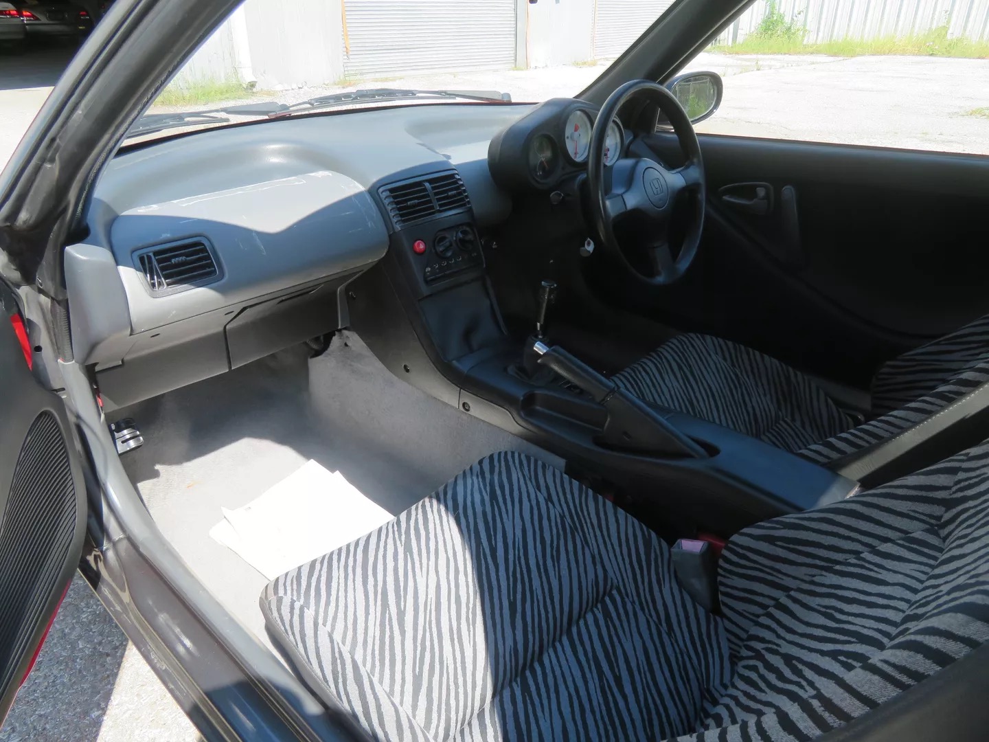 1991-honda-beat-version-z-14