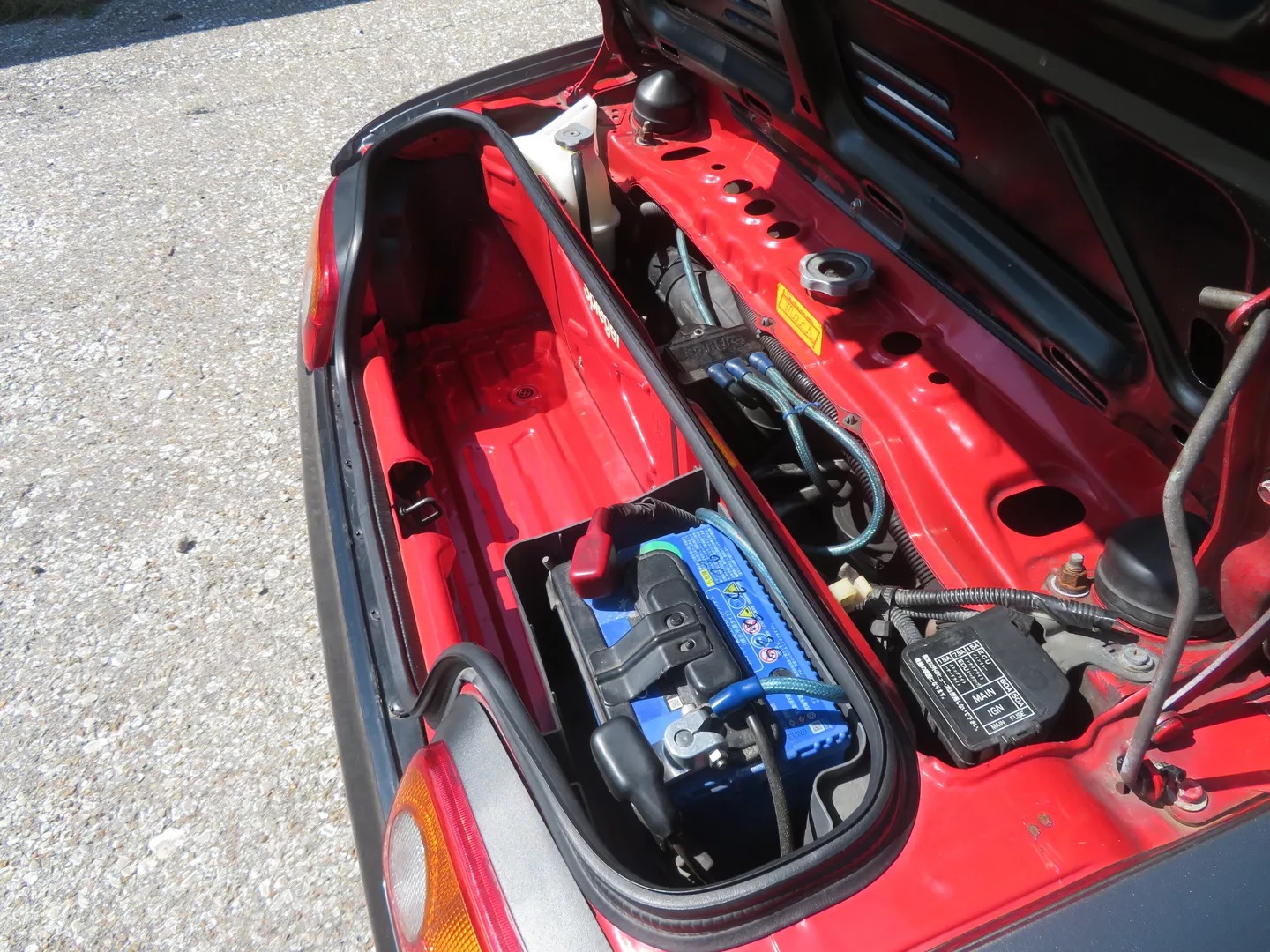 1991-honda-beat-version-z-15