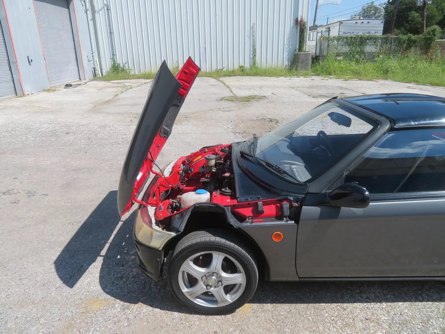 1991-honda-beat-version-z-16