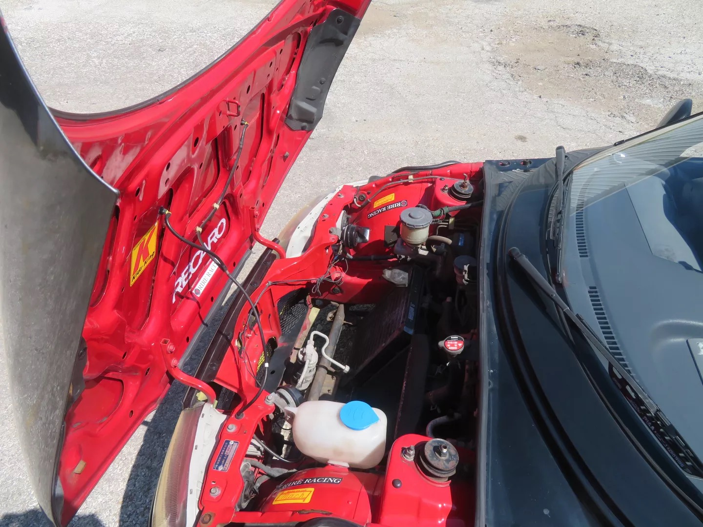 1991-honda-beat-version-z-2