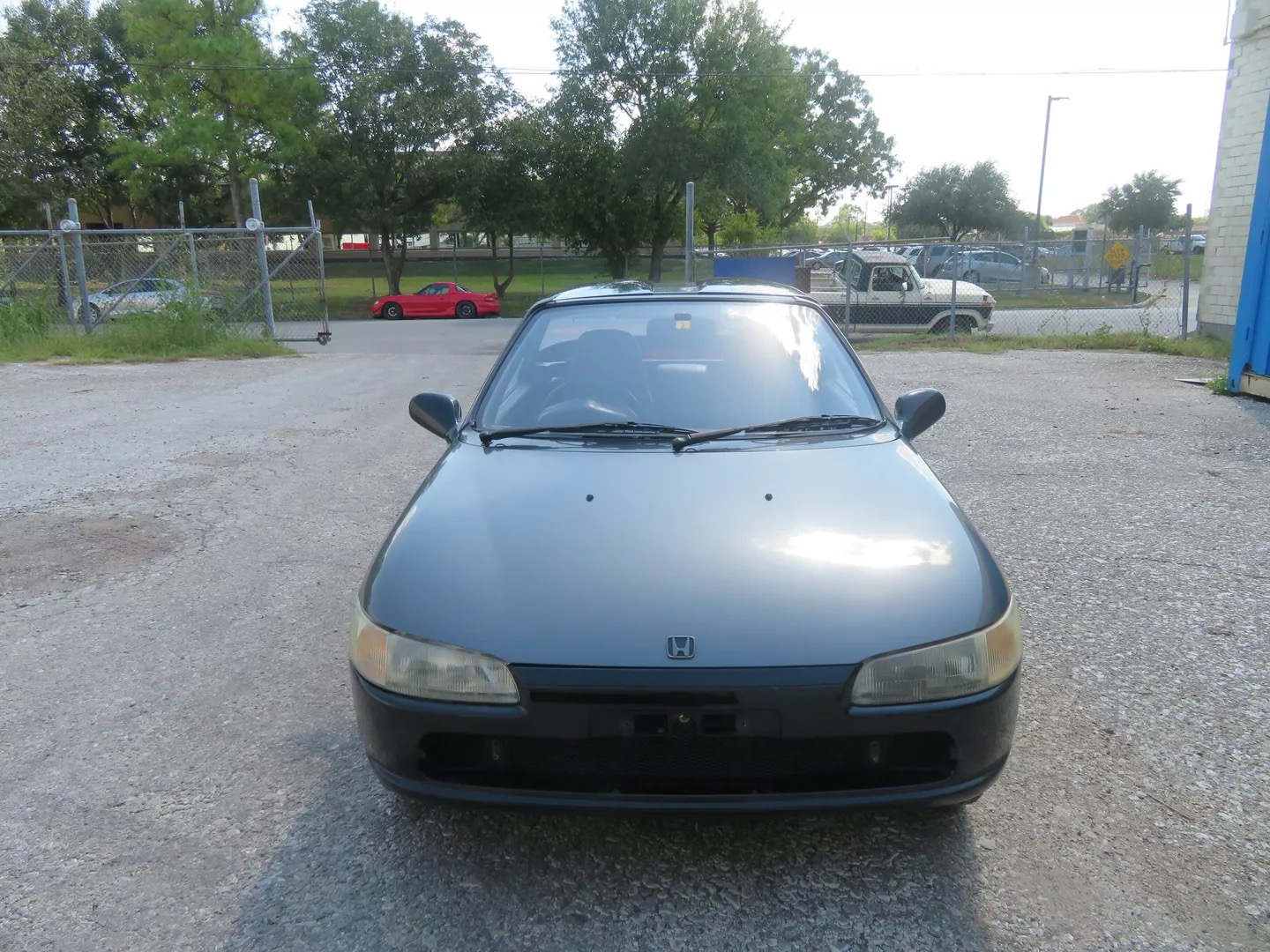 1991-honda-beat-version-z-3