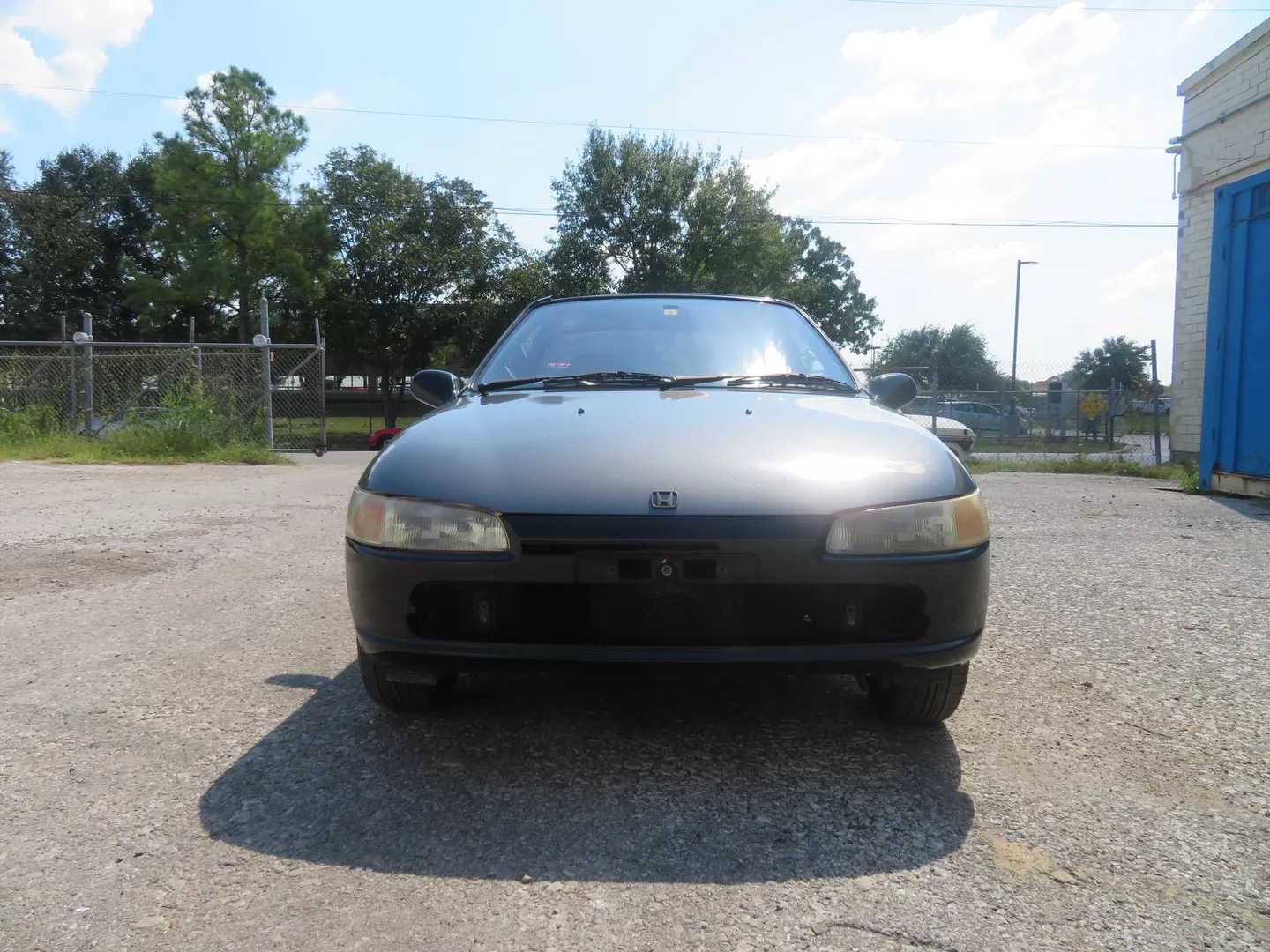 1991-honda-beat-version-z-4