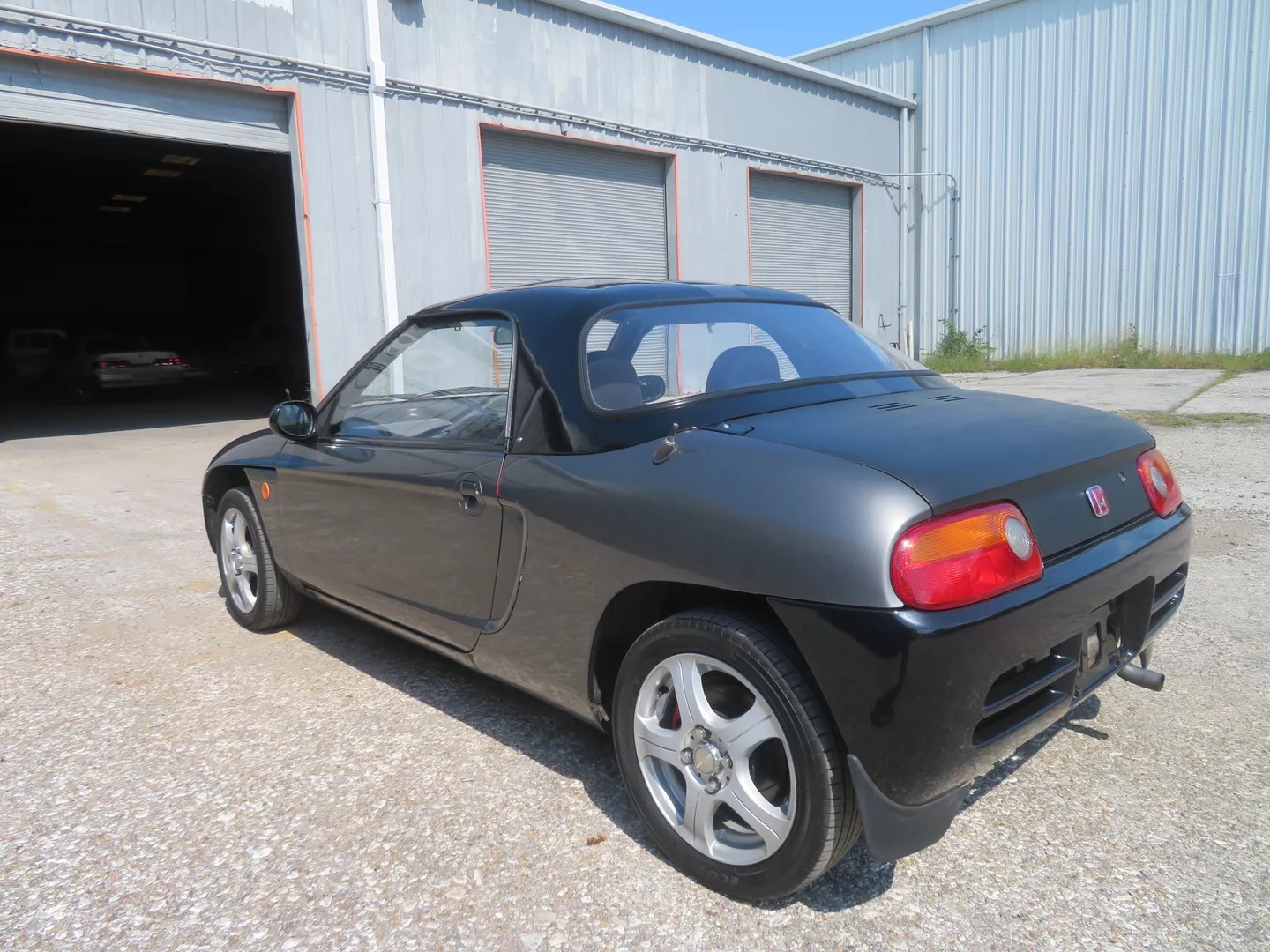 1991-honda-beat-version-z-5