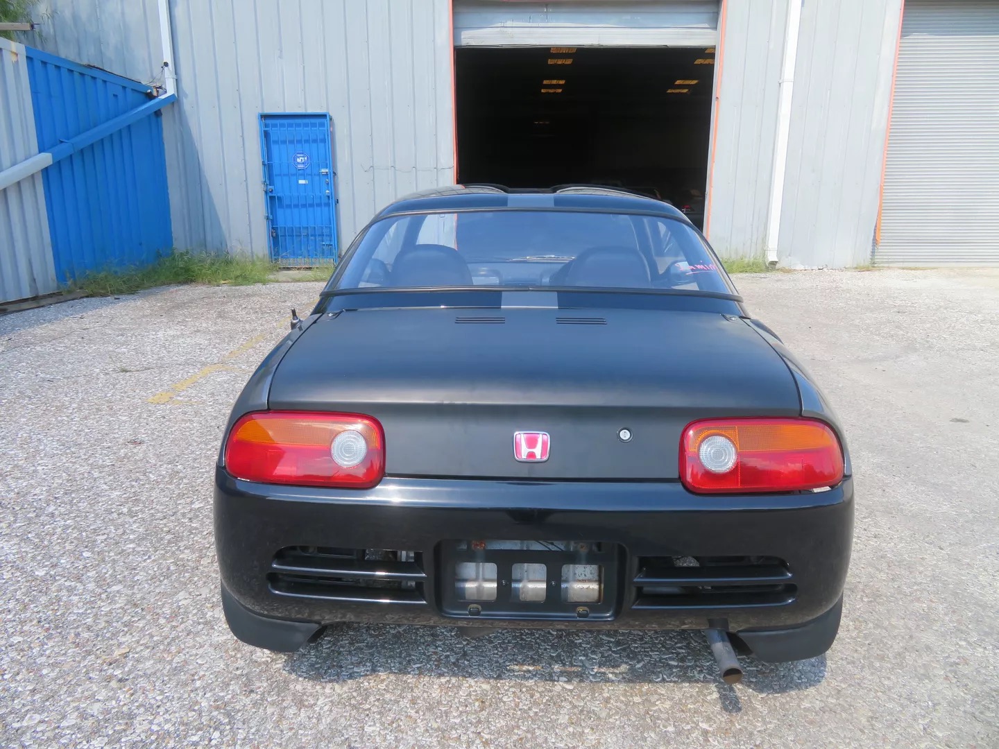 1991-honda-beat-version-z-6