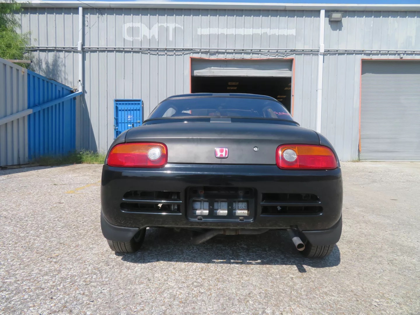 1991-honda-beat-version-z-7