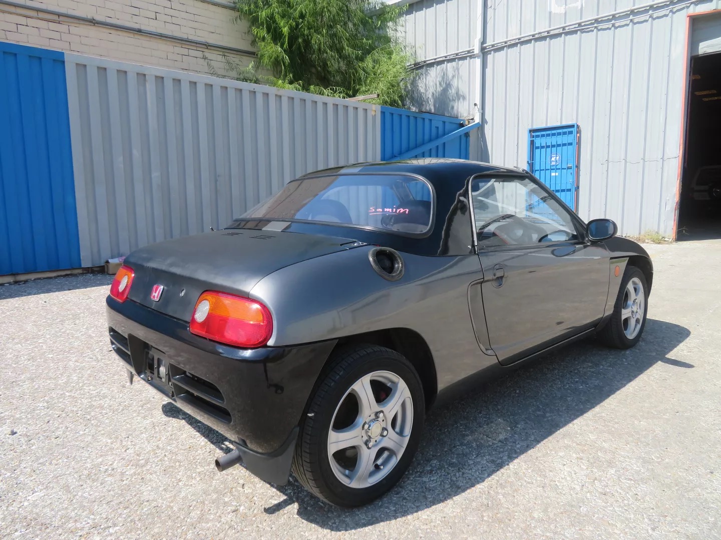 1991-honda-beat-version-z-8