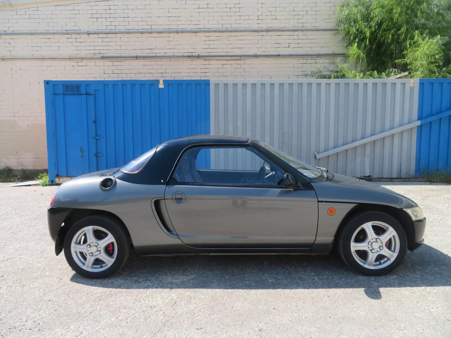 1991-honda-beat-version-z-9