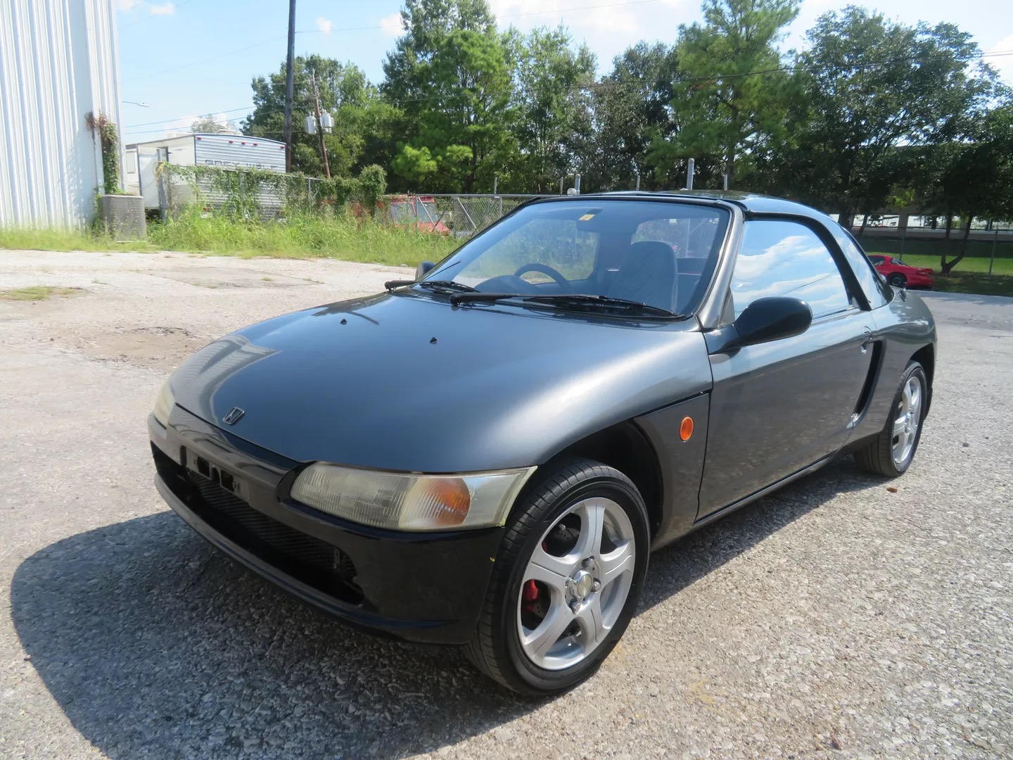 1991-honda-beat-version-z