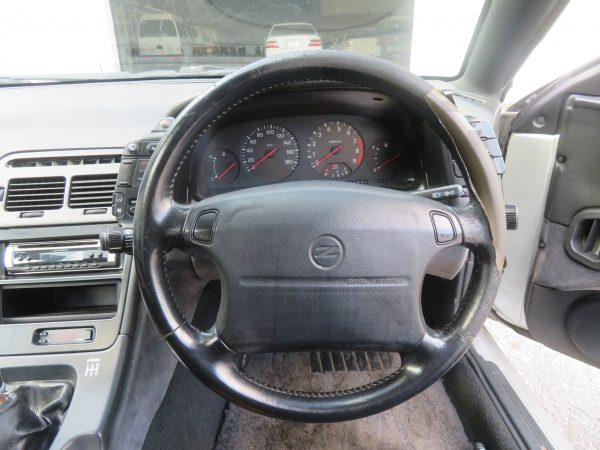 taku 専用ページ 1994 Nissan 300zx T-Top – JDM King Imports
